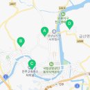 의곡경로당 이미지