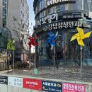 [남부] 가정헤어컷 | 서울 양재 미용실 추천 준오헤어 양재 2호점 퍼스널 1:1 상담, 레이어드컷 후기 | 유상지 디자이너