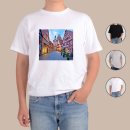 그림풍경 이미지