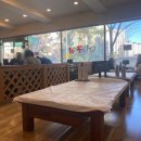 어린이박물관 주변 | [기장군/식당] 정관어린이박물관 주변 생선구이 맛집 어구이 방문후기