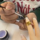 국제직업전문학교 이미지