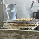 칠성닭꼬치 이미지