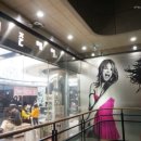 씨티헤어샵 이미지