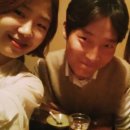 수희진
