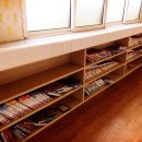 모충초교 병설유치원 이미지