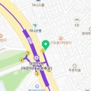 바른훈치과의원 이미지