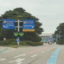 공항로 | 인천공항 주차대행 추천_버블 장기주차장예약 인천공항로점 이용후기