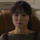 경채유통 이미지