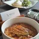 애월 고즈넉 이미지