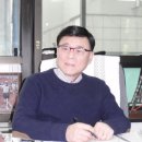 돌아본 공간 이미지