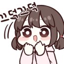 스테이옛 서로의시선 이미지