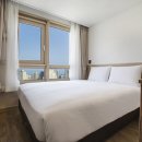 케니스테이제주서귀포 이미지