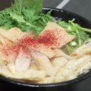 신촌생우동 이미지