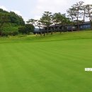 안성명품