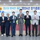 제주용역 이미지