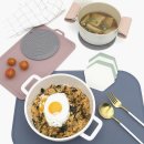 리빙키친 이미지