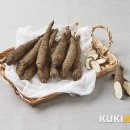 더덕이네 이미지