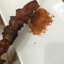 황제양꼬치 이미지
