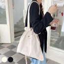 복주머니 이미지