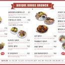 카페브릭 - 세종특별자치시 | 카페브릭