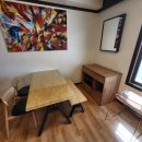 비치리조텔 이미지