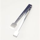3. 9치킨 이미지