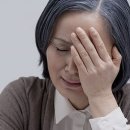 행복한국제결혼 이미지