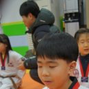 비룡키즈태권도장 이미지