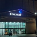완도 원네스리조트 (Oneness resort) 내돈내산 후기