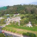 (주)와이앤피 이미지