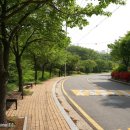 세월천로137번길 이미지