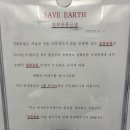 누와즈컬리넌호텔 이미지