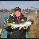 낚시와사람 이미지