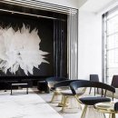 (주) 가우 이미지