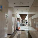 (주)칼라세븐 이미지