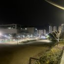 부산대학교 환경대학원 이미지