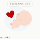 다이렉트 몰