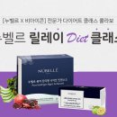 누벨르