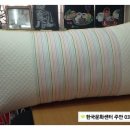 우리집 소품 만들기(홈패션) 이미지