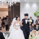 더퓨어메이크업 | 본식 서브스냅｜더퓨어스냅 솔직 후기 (결혼식 스냅 고민이라면 필수!)