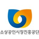 춘천센터
