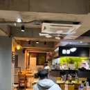 나루터로12길 7 이미지