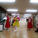 제일 경로당 이미지