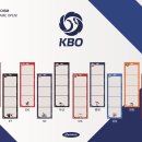 주식회사문화스튜디오 이미지