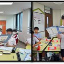 원주대성중학교 이미지