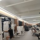 DS 피트니스 이미지