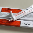 브이 나인 | 주름개선 쫀쫀피부 벨도라 브이나인 프로젠 엑티베이터 내돈내산 후기