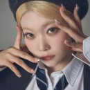 빌리비 이미지