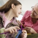 좋은연인요양병원 이미지