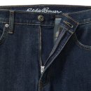 에디 바우어 클래식 진 (남성) ▶ Eddie Bauer Men's Jeans 이미지